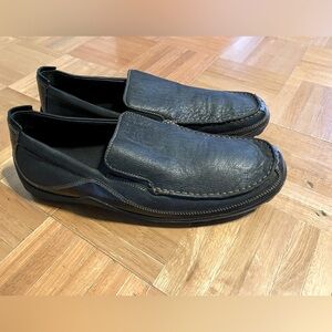 Mens Cole Haan Loafers